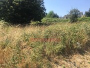 Terreno R�stico T0 - S�o Pedro do Sul, S�o Pedro do Sul, Viseu - Miniatura: 8/8