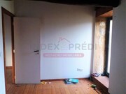 Moradia T3 - Carvalhal, Gr�ndola, Set�bal - Miniatura: 1/7