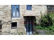 Moradia T3 - Carvalhal, Gr�ndola, Set�bal - Miniatura: 2/7