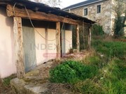 Moradia T3 - Carvalhal, Gr�ndola, Set�bal - Miniatura: 3/7