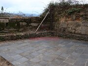 Moradia T3 - Carvalhal, Gr�ndola, Set�bal - Miniatura: 4/7