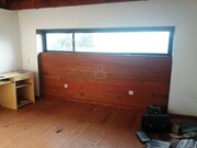 Moradia T3 - Carvalhal, Gr�ndola, Set�bal - Miniatura: 5/7