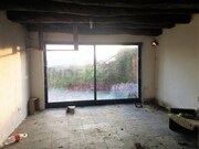 Moradia T3 - Carvalhal, Gr�ndola, Set�bal - Miniatura: 6/7