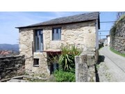 Moradia T3 - Carvalhal, Gr�ndola, Set�bal - Miniatura: 7/7