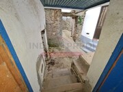 Moradia T1 - Pampilhosa da Serra, Pampilhosa da Serra, Coimbra - Miniatura: 7/8