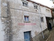Moradia T1 - Pampilhosa da Serra, Pampilhosa da Serra, Coimbra - Miniatura: 8/8