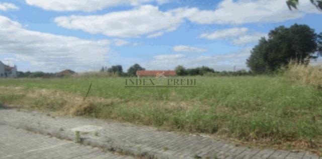 Terreno Urbano T0 - Taveiro, Coimbra, Coimbra - Imagem grande