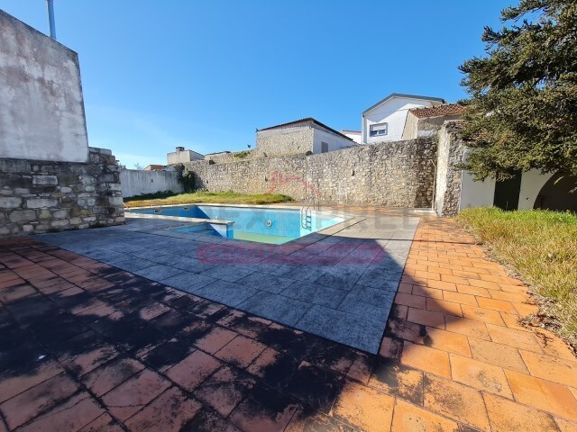 Quinta - Maiorca, Figueira da Foz, Coimbra - Imagem grande
