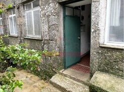 Apartamento T1 - Guarda, Guarda, Guarda