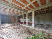 Pr�dio T0 - �gueda, �gueda, Aveiro