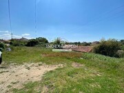 Terreno R�stico T0 - Amoreira da G�ndara, Anadia, Aveiro