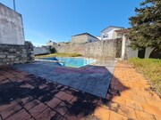 Quinta - Maiorca, Figueira da Foz, Coimbra