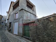 Moradia T5 - Fajo, Pampilhosa da Serra, Coimbra - Miniatura: 8/9