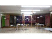 Loja - S� Nova, Coimbra, Coimbra - Miniatura: 2/7