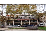 Loja - S� Nova, Coimbra, Coimbra - Miniatura: 4/7