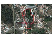Terreno Rstico - gueda, gueda, Aveiro - Miniatura: 8/9
