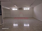 Loja - Arcos, Anadia, Aveiro - Miniatura: 1/9