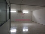 Loja - Arcos, Anadia, Aveiro - Miniatura: 3/9