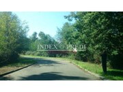 Terreno Rstico - gueda, gueda, Aveiro - Miniatura: 9/9