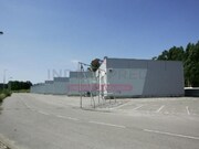 Armazm - Barro, gueda, Aveiro - Miniatura: 3/9