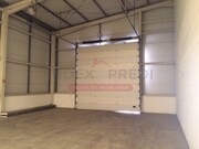 Armazm - Barro, gueda, Aveiro - Miniatura: 4/9