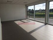 Armazm - Barro, gueda, Aveiro - Miniatura: 5/9