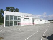 Armazm - Barro, gueda, Aveiro - Miniatura: 7/9