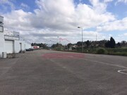 Armazm - Barro, gueda, Aveiro - Miniatura: 9/9