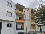 Terreno Urbano - Abrantes, Abrantes, Santarm - Miniatura: 2/9