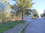 Terreno Urbano - Abrantes, Abrantes, Santarm - Miniatura: 6/9