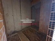 Pr�dio T0 - �gueda, �gueda, Aveiro - Miniatura: 1/9