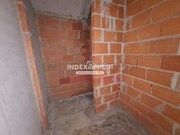 Pr�dio T0 - �gueda, �gueda, Aveiro - Miniatura: 2/9