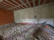 Pr�dio T0 - �gueda, �gueda, Aveiro - Miniatura: 3/9