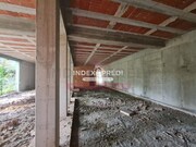 Pr�dio T0 - �gueda, �gueda, Aveiro - Miniatura: 4/9