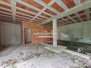 Pr�dio T0 - �gueda, �gueda, Aveiro - Miniatura: 5/9