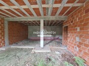 Pr�dio T0 - �gueda, �gueda, Aveiro - Miniatura: 6/9