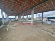 Pr�dio T0 - �gueda, �gueda, Aveiro - Miniatura: 7/9