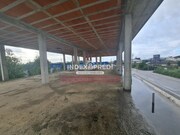 Pr�dio T0 - �gueda, �gueda, Aveiro - Miniatura: 8/9