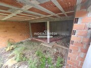 Pr�dio T0 - �gueda, �gueda, Aveiro - Miniatura: 9/9