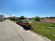 Terreno R�stico T0 - Amoreira da G�ndara, Anadia, Aveiro - Miniatura: 1/6