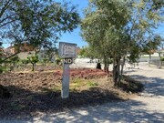 Terreno R�stico T0 - Amoreira da G�ndara, Anadia, Aveiro - Miniatura: 2/6