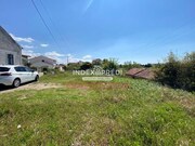 Terreno R�stico T0 - Amoreira da G�ndara, Anadia, Aveiro - Miniatura: 6/6