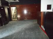 Loja T0 - Oliveirinha, Aveiro, Aveiro - Miniatura: 3/10