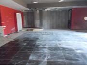 Loja T0 - Oliveirinha, Aveiro, Aveiro - Miniatura: 4/10