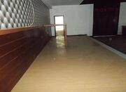 Loja T0 - Oliveirinha, Aveiro, Aveiro - Miniatura: 6/10