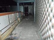 Loja T0 - Oliveirinha, Aveiro, Aveiro - Miniatura: 7/10