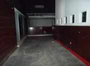 Loja T0 - Oliveirinha, Aveiro, Aveiro - Miniatura: 8/10