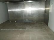 Loja T0 - Oliveirinha, Aveiro, Aveiro - Miniatura: 9/10