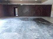 Loja T0 - Oliveirinha, Aveiro, Aveiro - Miniatura: 10/10