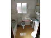 Moradia T5 - N�o Definido, Pampilhosa da Serra, Coimbra - Miniatura: 2/9